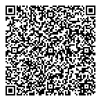 Everclear Metal Recycling Ltd QR Card Everclear Metal Recycling Ltd QR Card