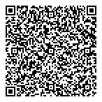 Cascade Environmental Resource QR Card