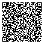 Squamish Bottle Depot QR Card