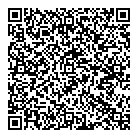Skyline Nursery QR Card