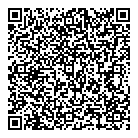 Summit Earthworks QR Card