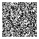 Peel's Nurseries QR Card
