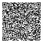 Macs Towing  Recycling Corp QR Card