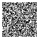 Mac's Recycling QR Card