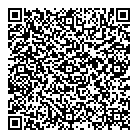 Debris Free QR Card