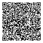 Abbotsford Mission Recycling QR Card Abbotsford Mission Recycling QR Card