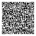 Cedar Build Hobby Greenhouses QR Card Cedar Build Hobby Greenhouses QR Card