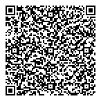 Abbotsford Bottle Depot Ltd QR Card Abbotsford Bottle Depot Ltd QR Card