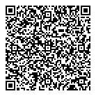 Can-am Earthscaping QR Card