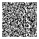 Vaandrager Nurseries QR Card