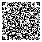 Dlt Construction Svc Ltd QR Card