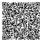 Erikson's Daylily Gardens QR Card