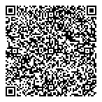 Consolidated Envirowaste Ind QR Card Consolidated Envirowaste Ind QR Card