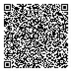 Nu-life Industries Inc QR Card