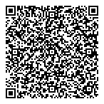East-west Environ Svc Inc QR Card