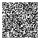Moe's Bottle Depot QR Card