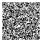 Sumas Ridge Greenhouses Inc QR Card Sumas Ridge Greenhouses Inc QR Card
