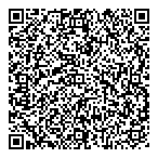 Joe's Bottles  Paint Depot QR Card
