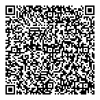 Edge Environmental Corp QR Card