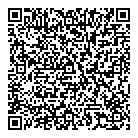 Biobag Canada Inc QR Card