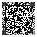 A Lanfranco  Assoc Inc QR Card