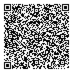 B C Greenhouse Builders Ltd QR Card B C Greenhouse Builders Ltd QR Card