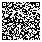 Bevo Farms Ltd QR Card