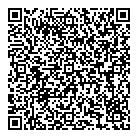 Aarts Nursery Ltd QR Card
