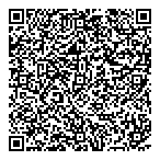 Action Environmental Svc Inc QR Card Action Environmental Svc Inc QR Card