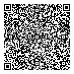 Blue Planet Plastics Recycling QR Card Blue Planet Plastics Recycling QR Card