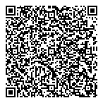 Pacific Clothing Recyclers Inc QR Card Pacific Clothing Recyclers Inc QR Card