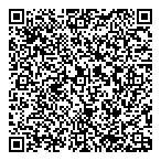 Western Remediation Svc Inc QR Card Western Remediation Svc Inc QR Card