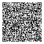 Ven Huizen Consultants Ltd QR Card