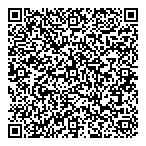 Hatfield Consultants Prtnrshp QR Card Hatfield Consultants Prtnrshp QR Card