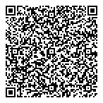 North Road Bottle Depot Ltd QR Card North Road Bottle Depot Ltd QR Card