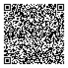 Village Farms Canada Lp QR Card