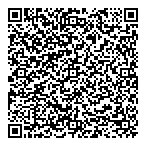 Muldoon Greenhouses Ltd QR Card