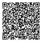 Biggar Enterprises QR Card