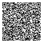 Ecozero An Earthworks Rcyclng QR Card Ecozero An Earthworks Rcyclng QR Card