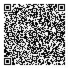 West Coast Windows QR Card