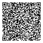 Westcoast Greenhouses Holdings QR Card Westcoast Greenhouses Holdings QR Card