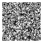 Ecolighten Energy Solutions QR Card Ecolighten Energy Solutions QR Card