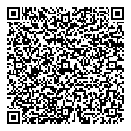 North Shore Metal Recycling QR Card North Shore Metal Recycling QR Card