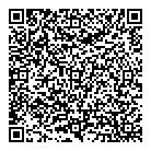 Vancouver Metals Ltd QR Card