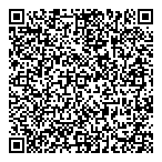 Aqua-guard Spill Response Inc QR Card Aqua-guard Spill Response Inc QR Card