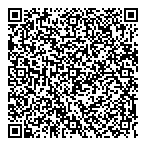 Interport Shipwaste Solutions QR Card Interport Shipwaste Solutions QR Card