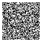 Atlas Meridian Glassworks Inc QR Card Atlas Meridian Glassworks Inc QR Card
