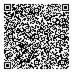 North Shore Recycling Program QR Card North Shore Recycling Program QR Card