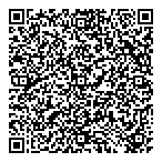 Maple Leaf Garden Ctr Ltd QR Card