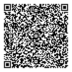 Ever-brite Alum Prods Ltd QR Card